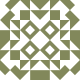 astana