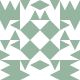 n1_test