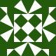 ccbbp