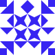 xx