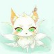xfox