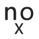 NOXXXX